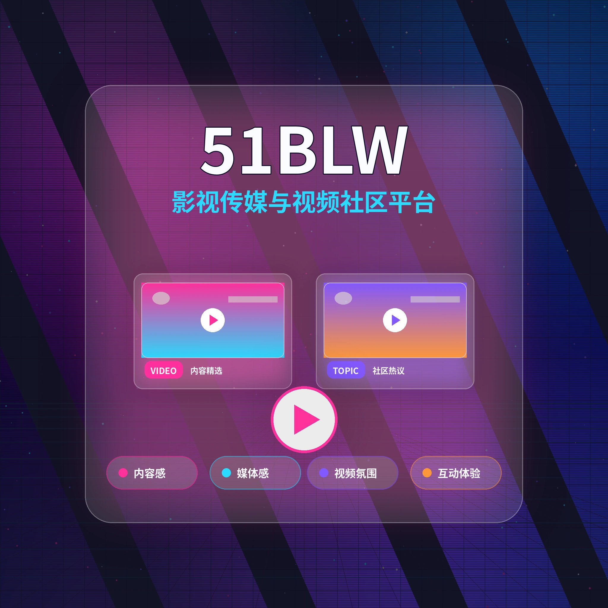 关于51吃瓜平台介绍