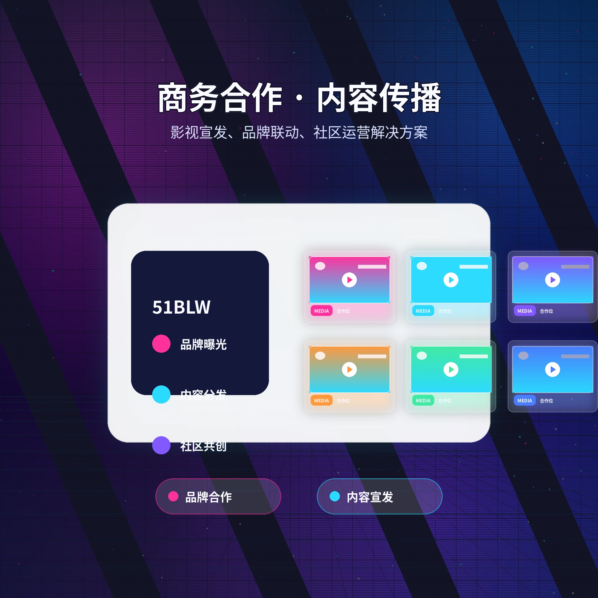 51吃瓜联系我们服务